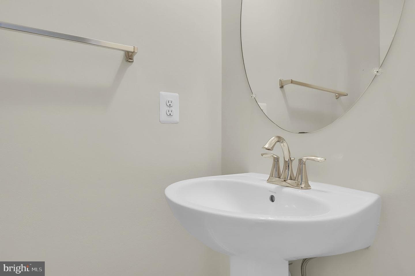 5906 Krantz Drive photo 28