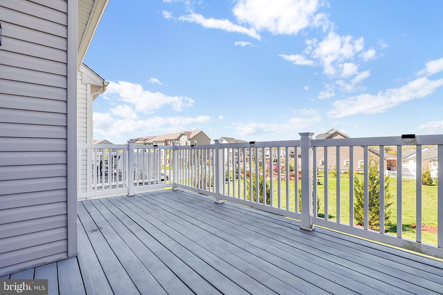5906 Krantz Drive photo 30
