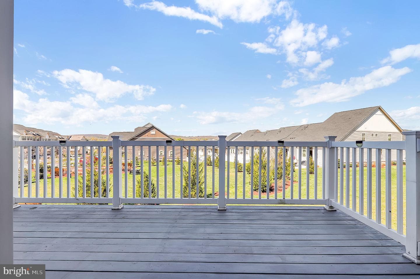 5906 Krantz Drive photo 31