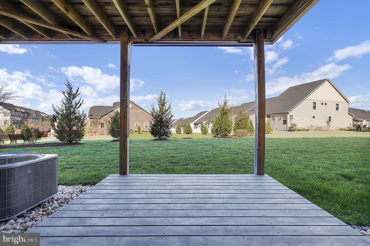 5906 Krantz Drive photo 33