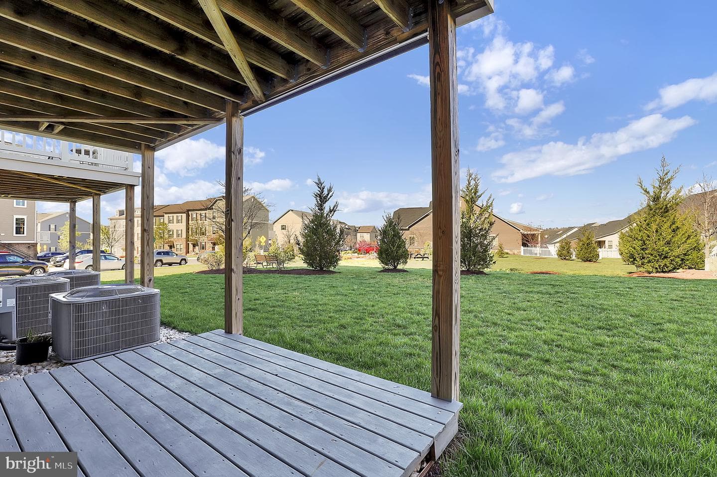 5906 Krantz Drive photo 34