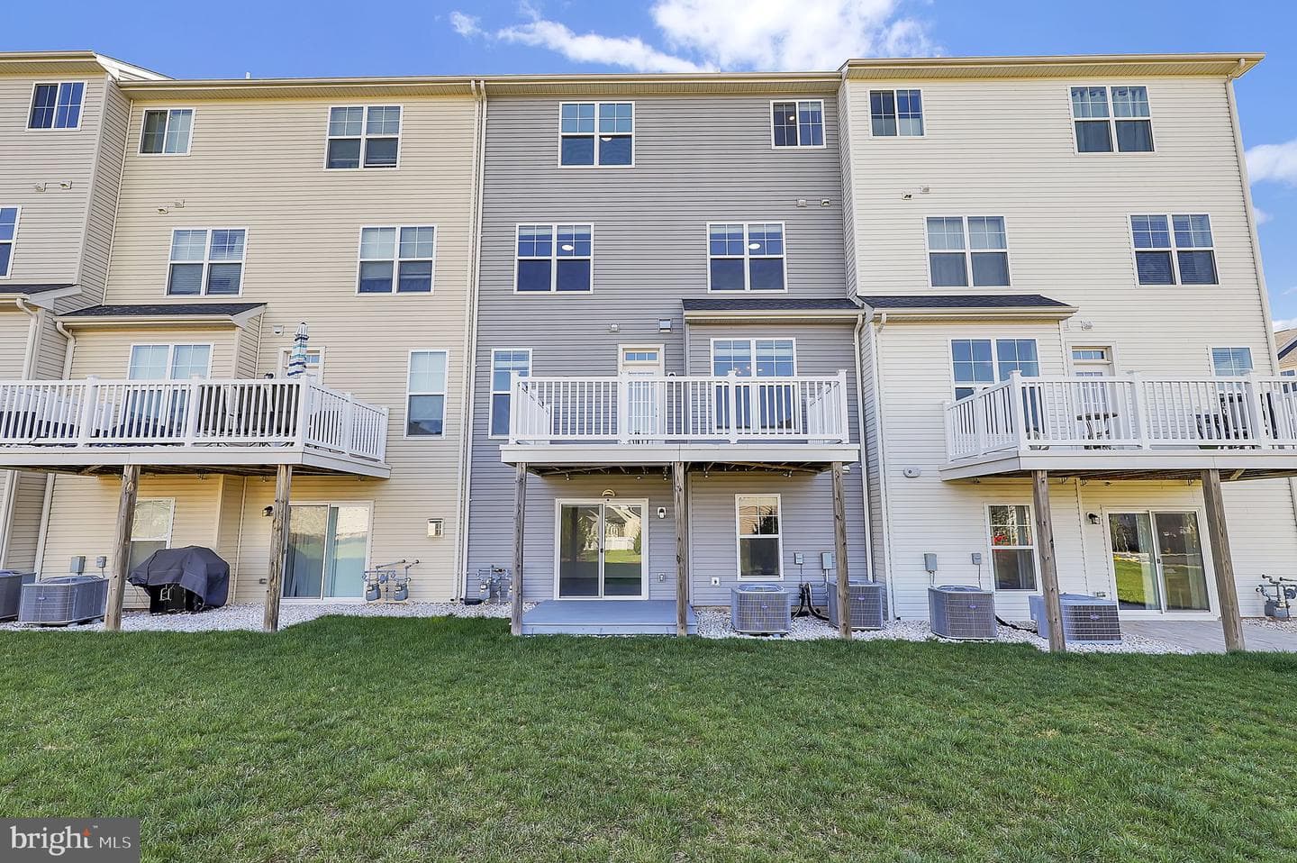 5906 Krantz Drive photo 35