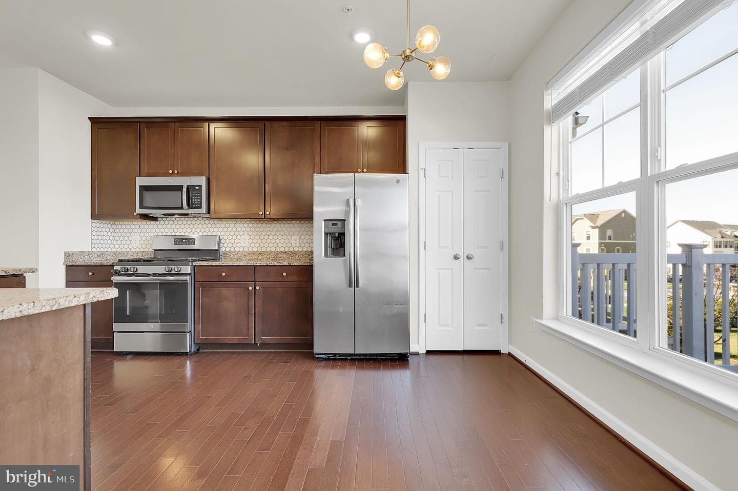 5906 Krantz Drive photo 8