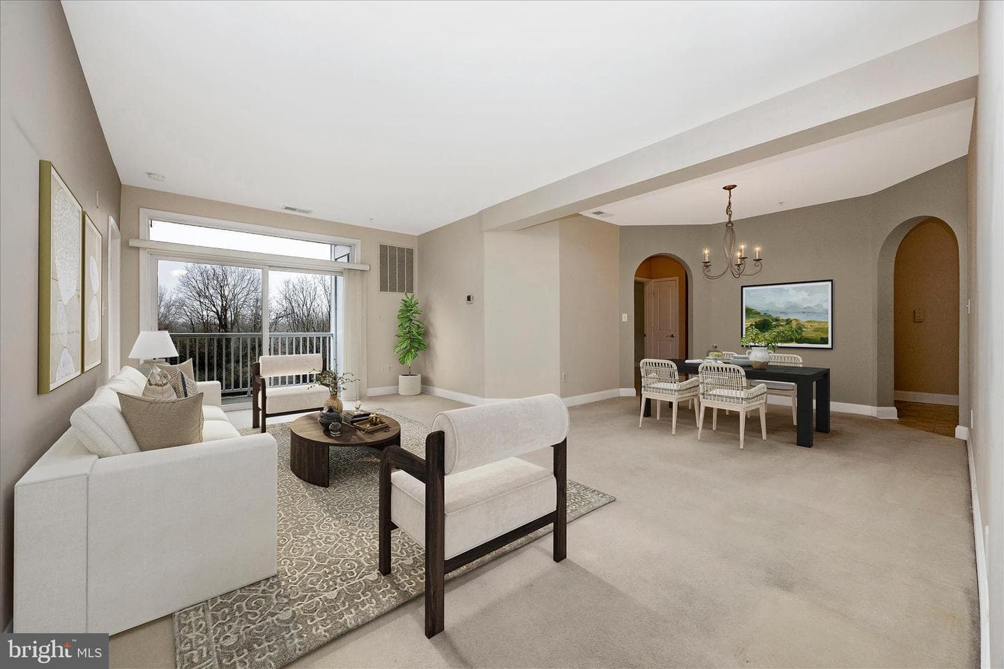 2250 Bear Den Road #207