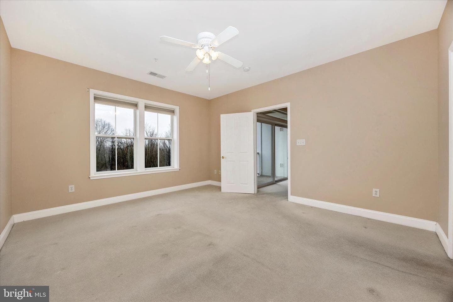2250 Bear Den Road #207 photo 10