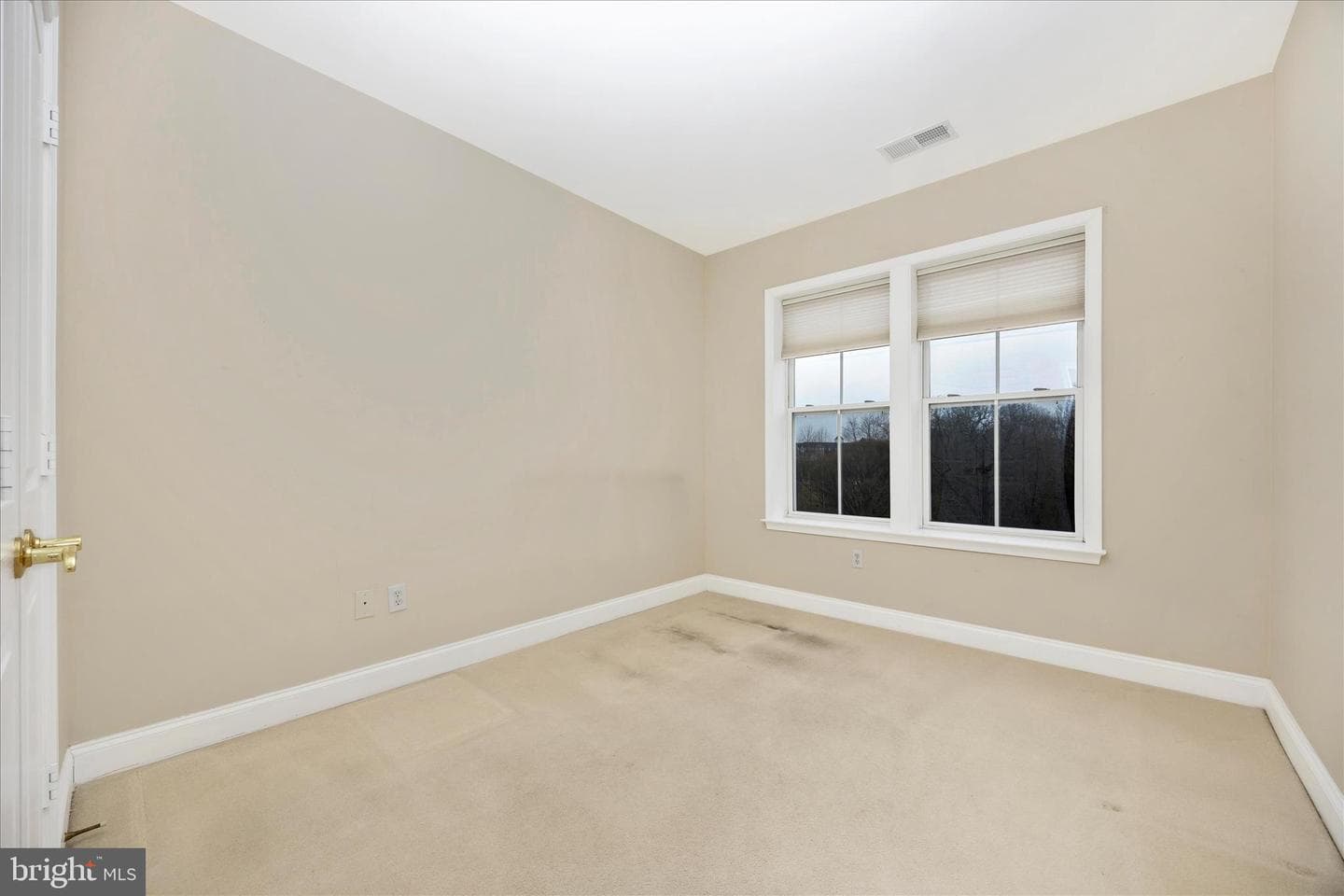 2250 Bear Den Road #207 photo 14