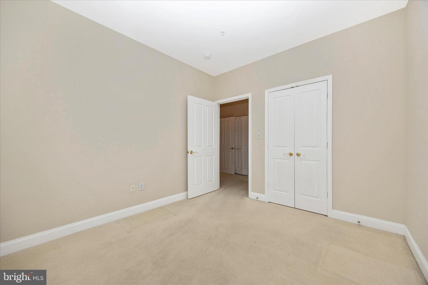 2250 Bear Den Road #207 photo 15