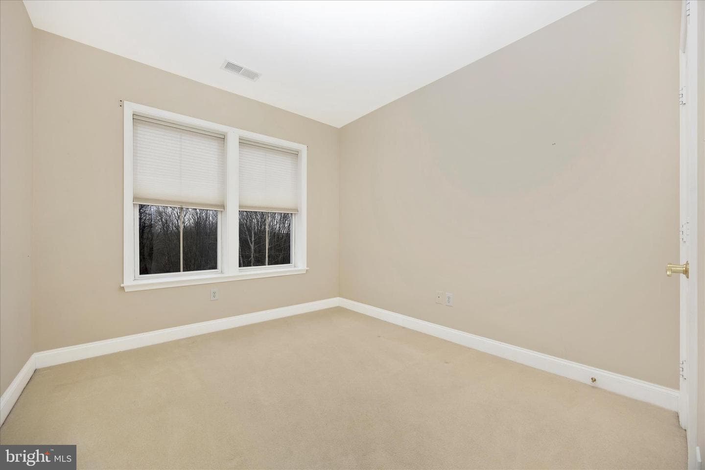 2250 Bear Den Road #207 photo 16