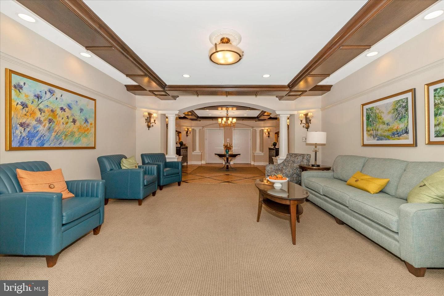 2250 Bear Den Road #207 photo 23