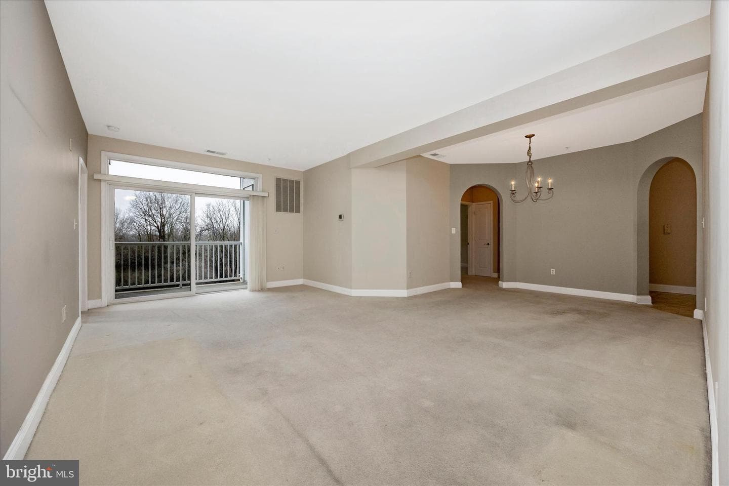 2250 Bear Den Road #207 photo 3