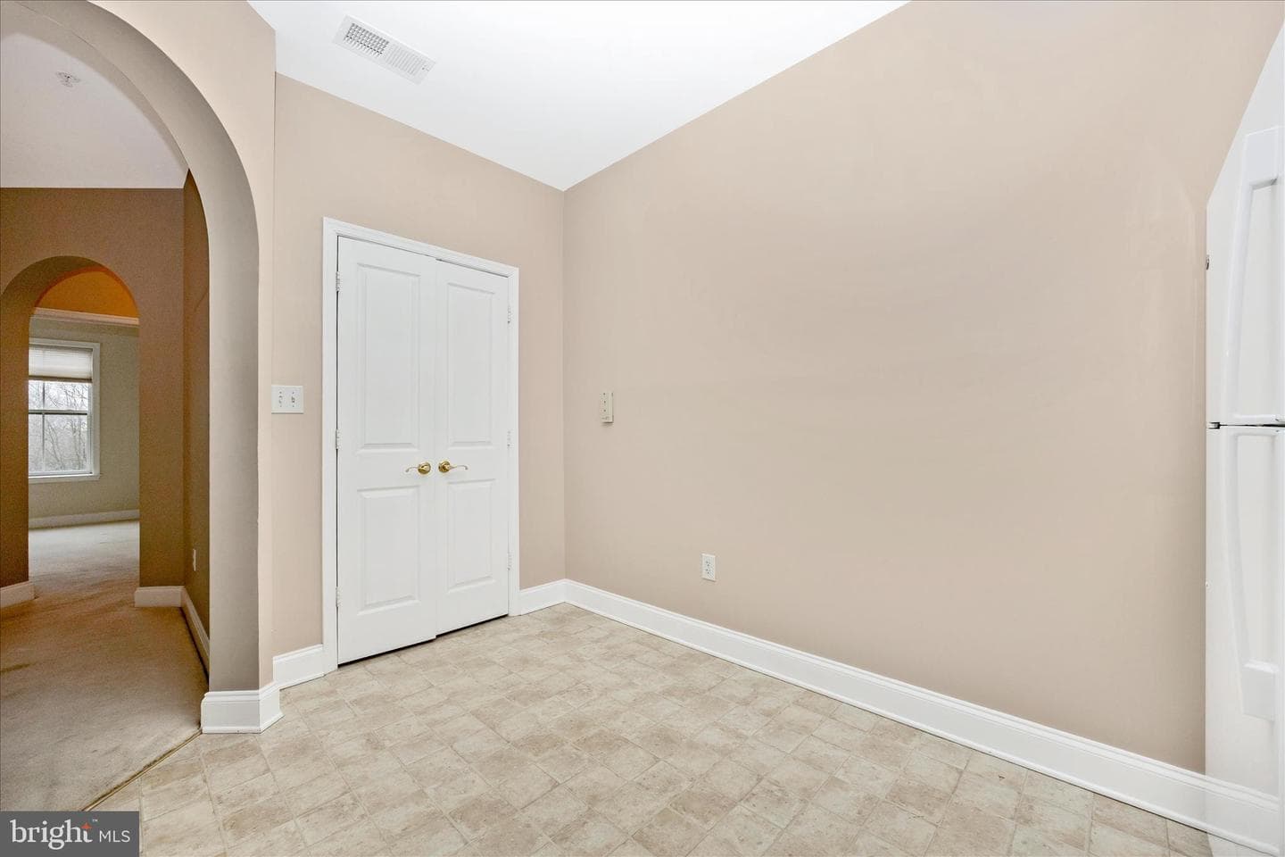 2250 Bear Den Road #207 photo 8