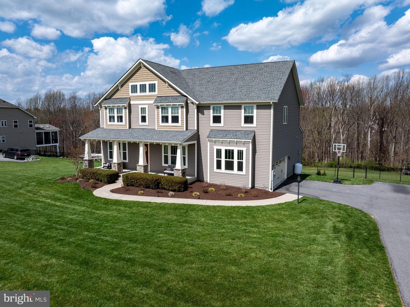 3633 Moline Court