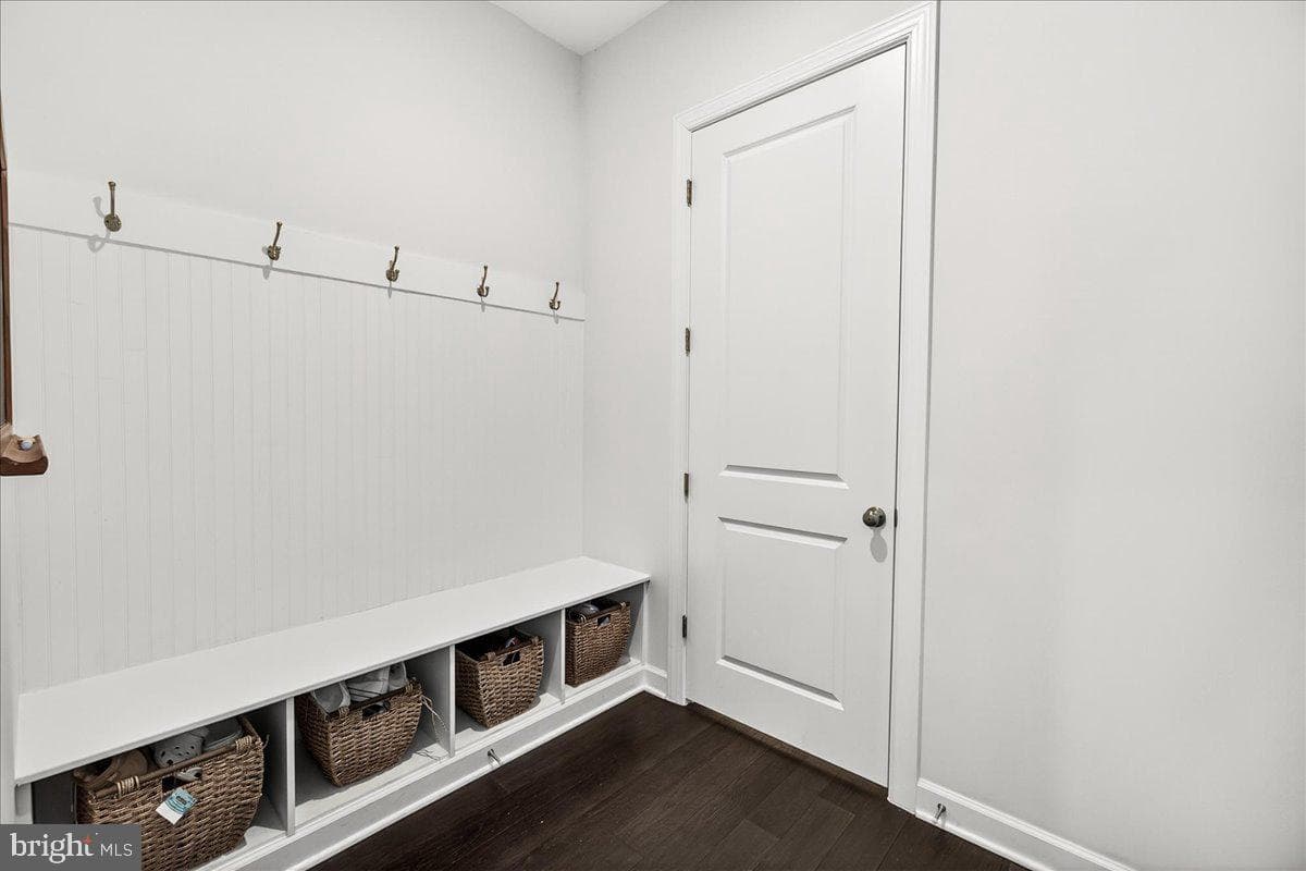 3633 Moline Court photo 40