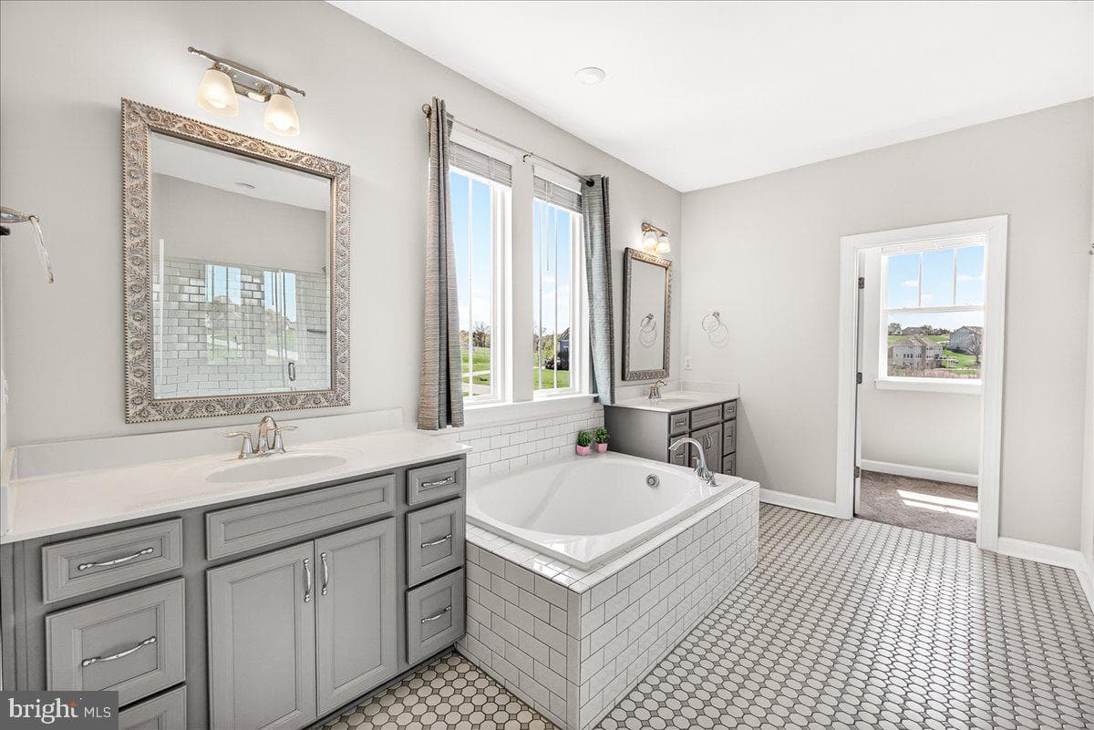 3633 Moline Court photo 47