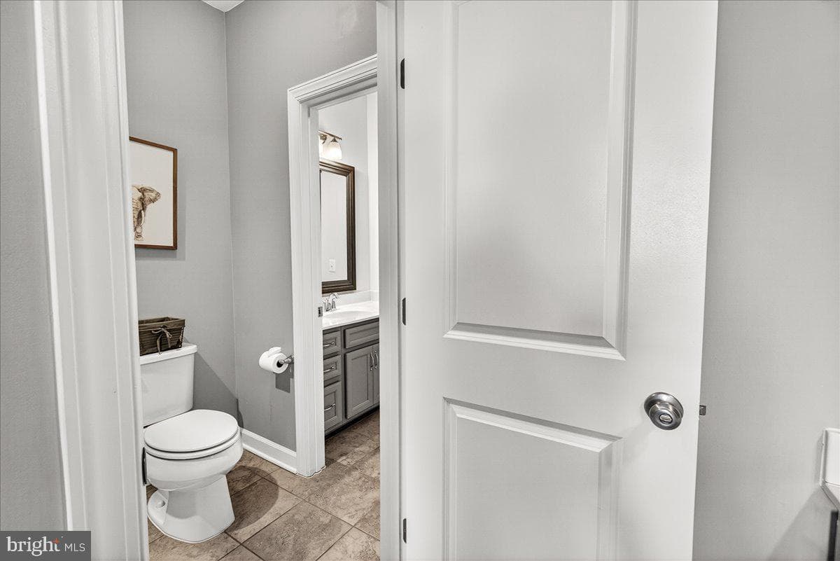 3633 Moline Court photo 54