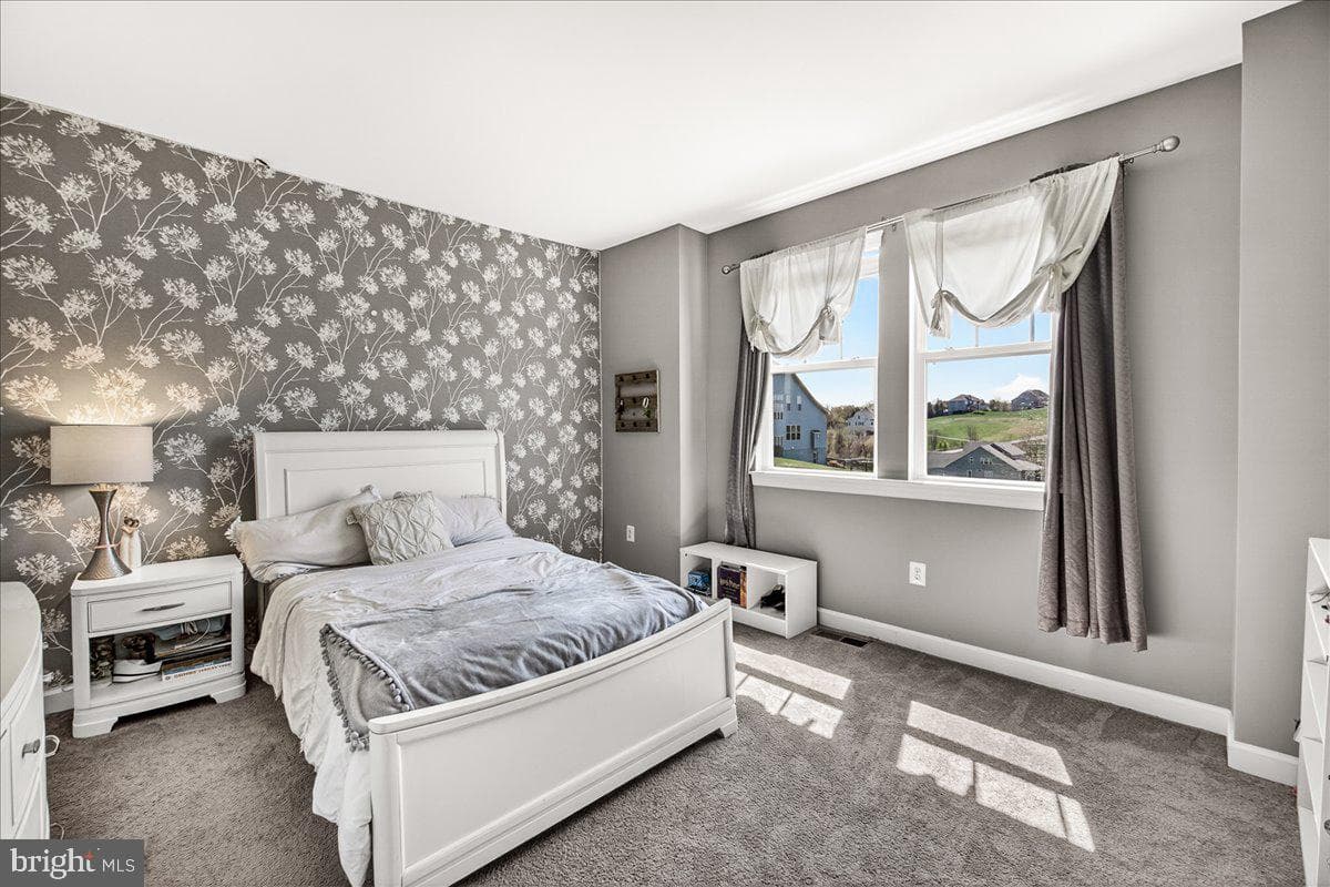 3633 Moline Court photo 55
