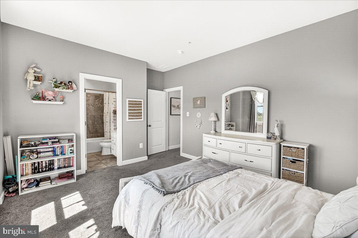 3633 Moline Court photo 56