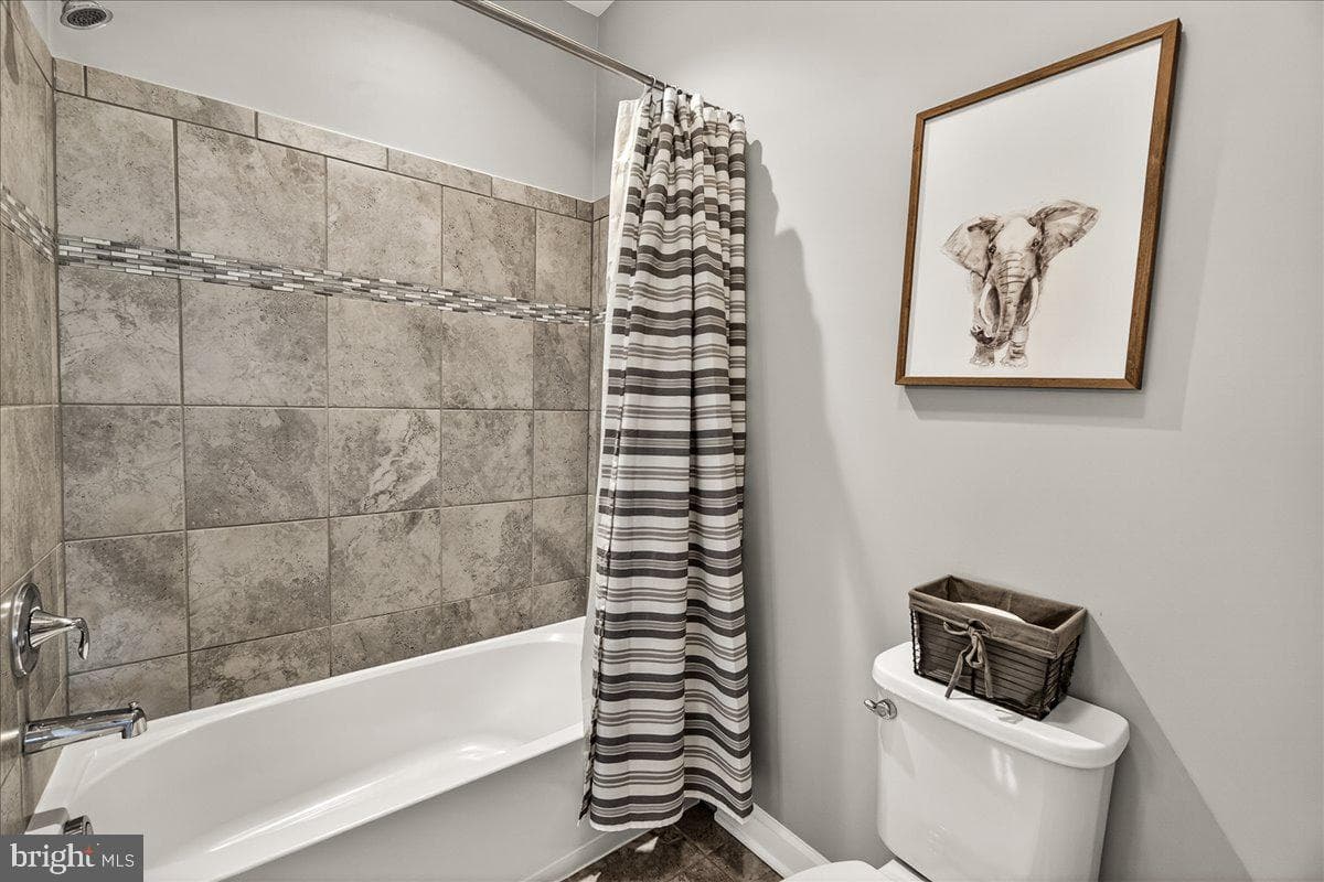 3633 Moline Court photo 57
