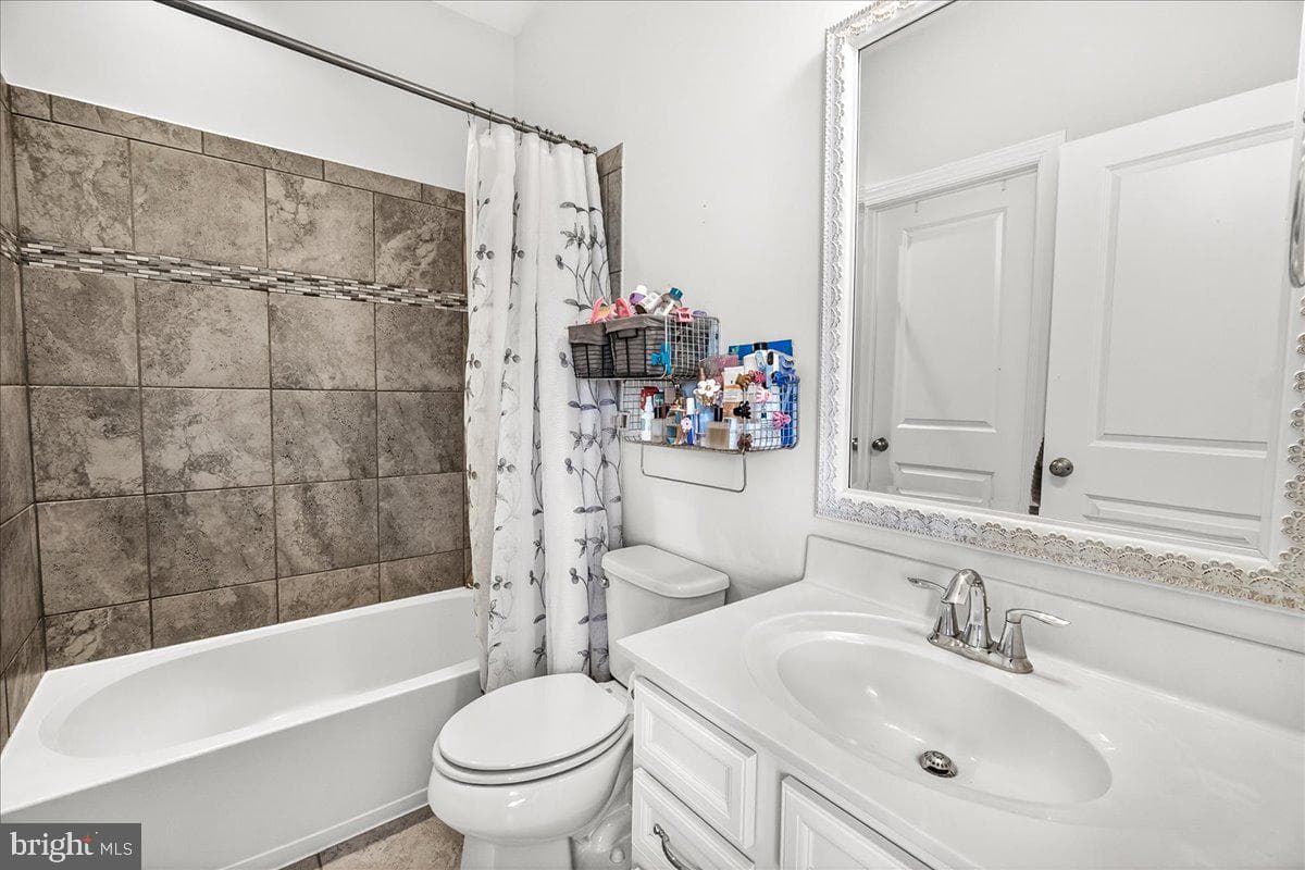 3633 Moline Court photo 58