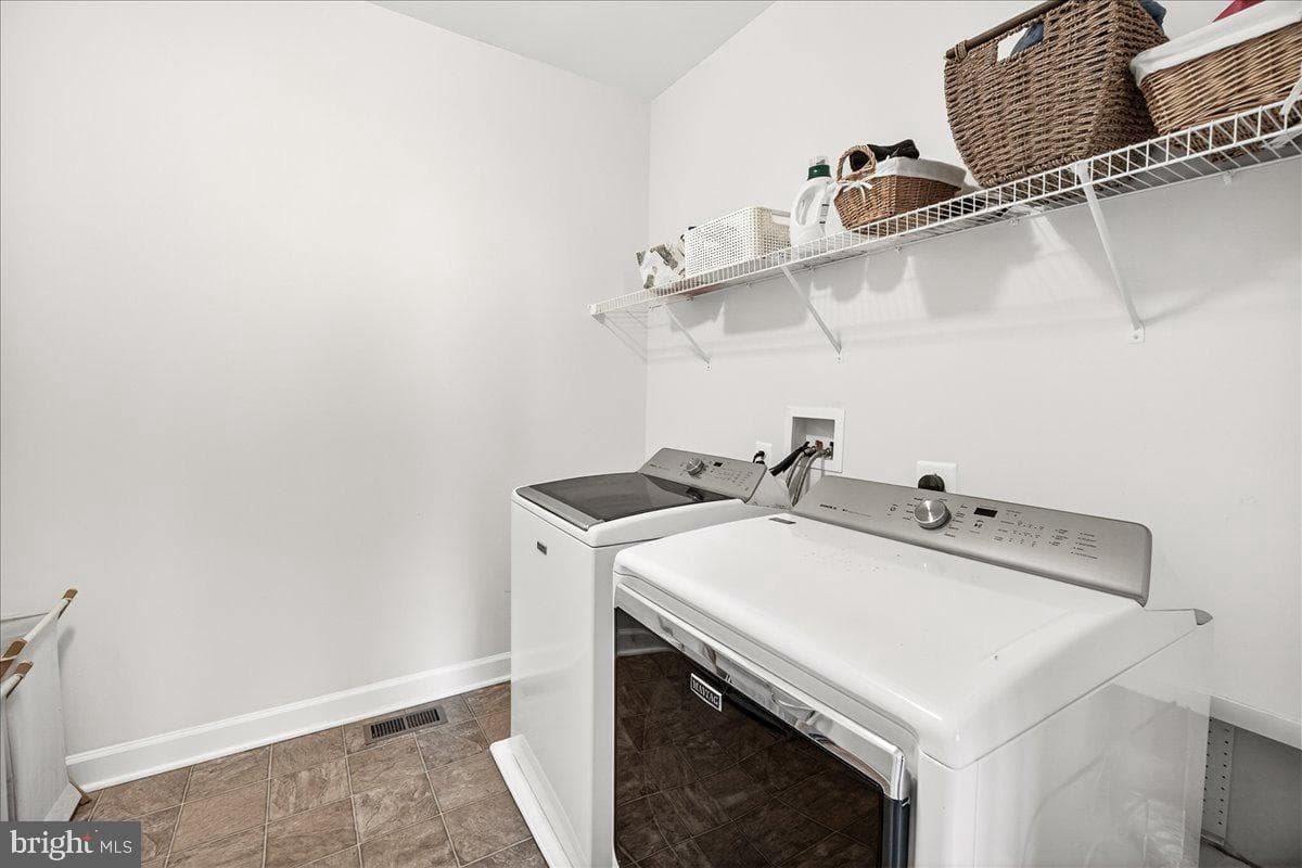 3633 Moline Court photo 61