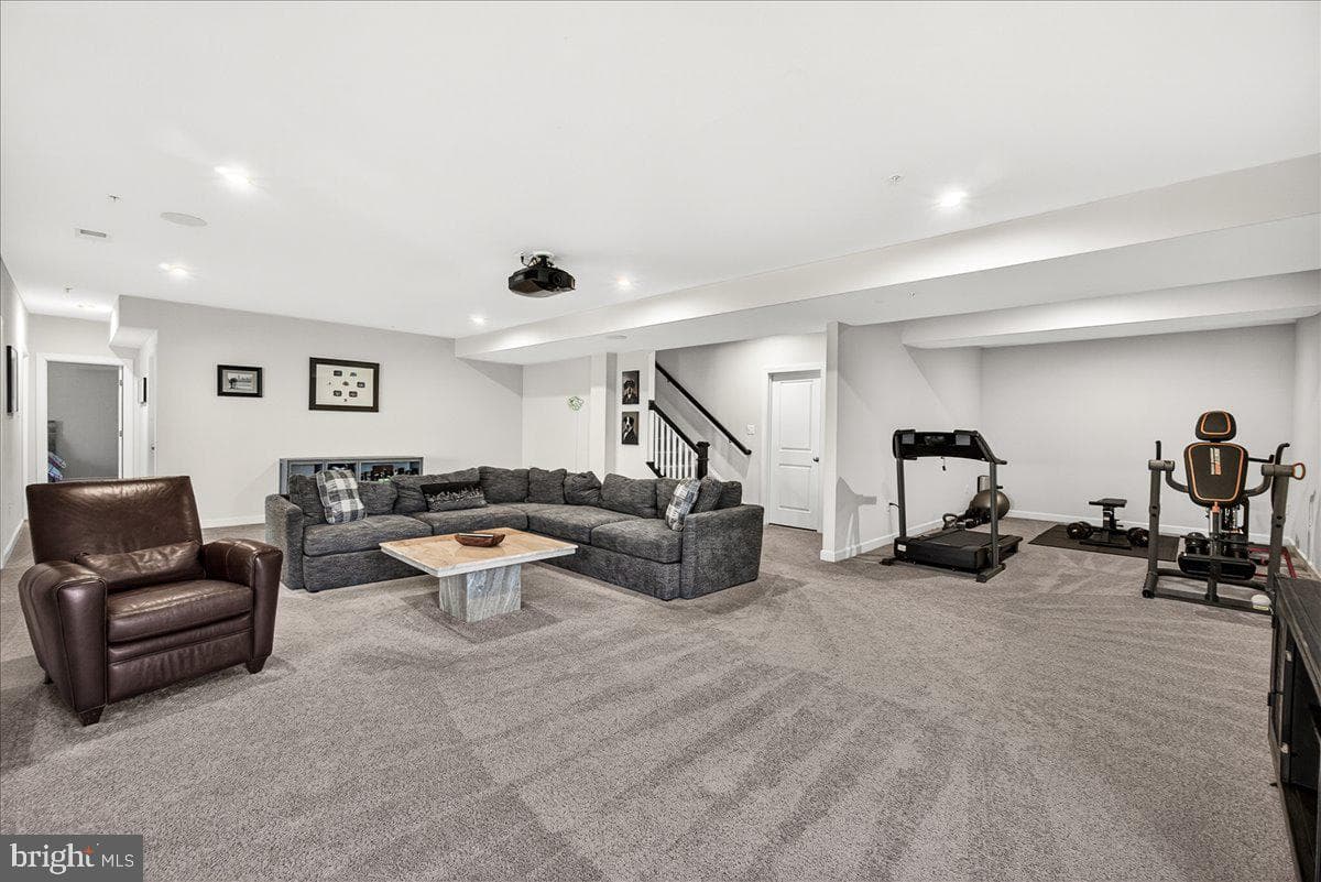 3633 Moline Court photo 63