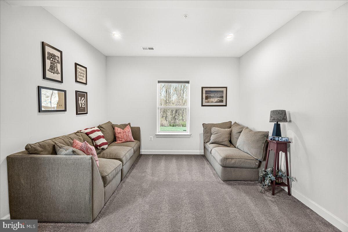 3633 Moline Court photo 67