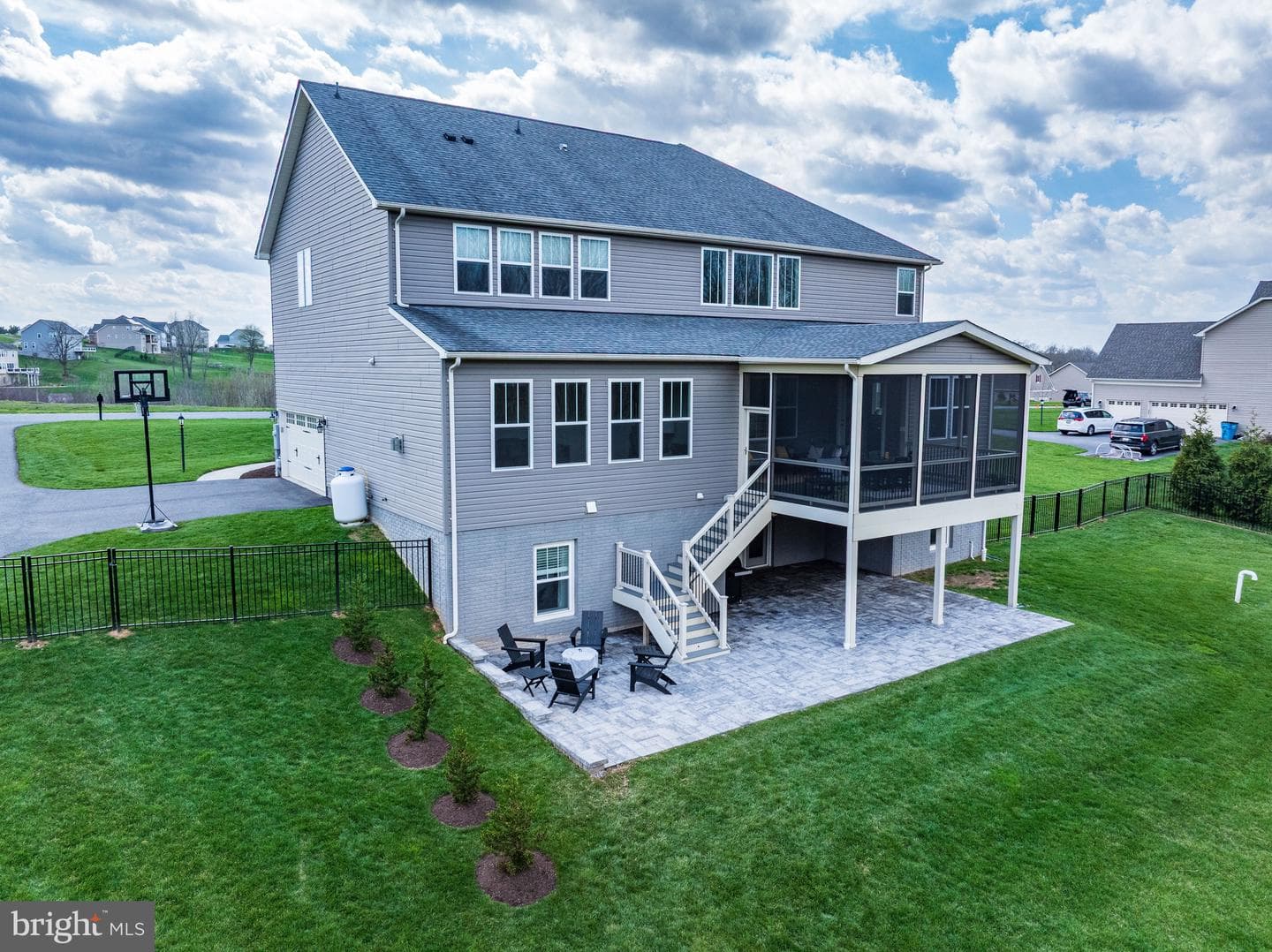 3633 Moline Court photo 69
