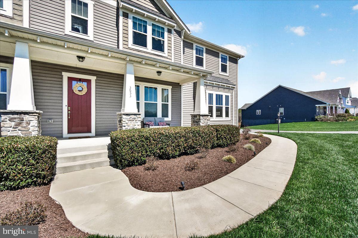 3633 Moline Court photo 7