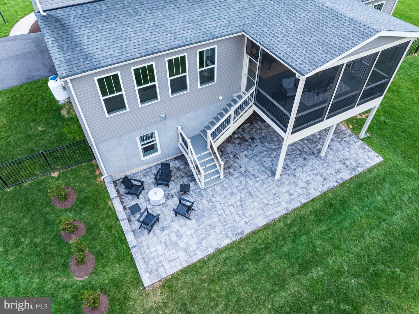 3633 Moline Court photo 71