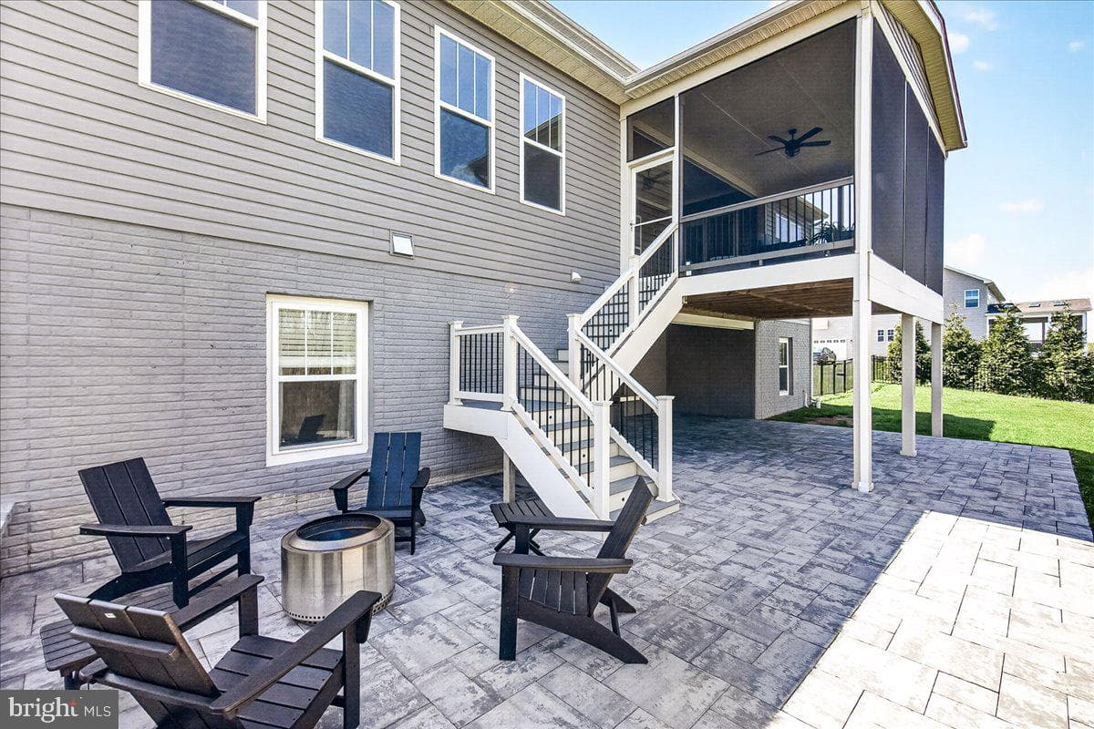 3633 Moline Court photo 73