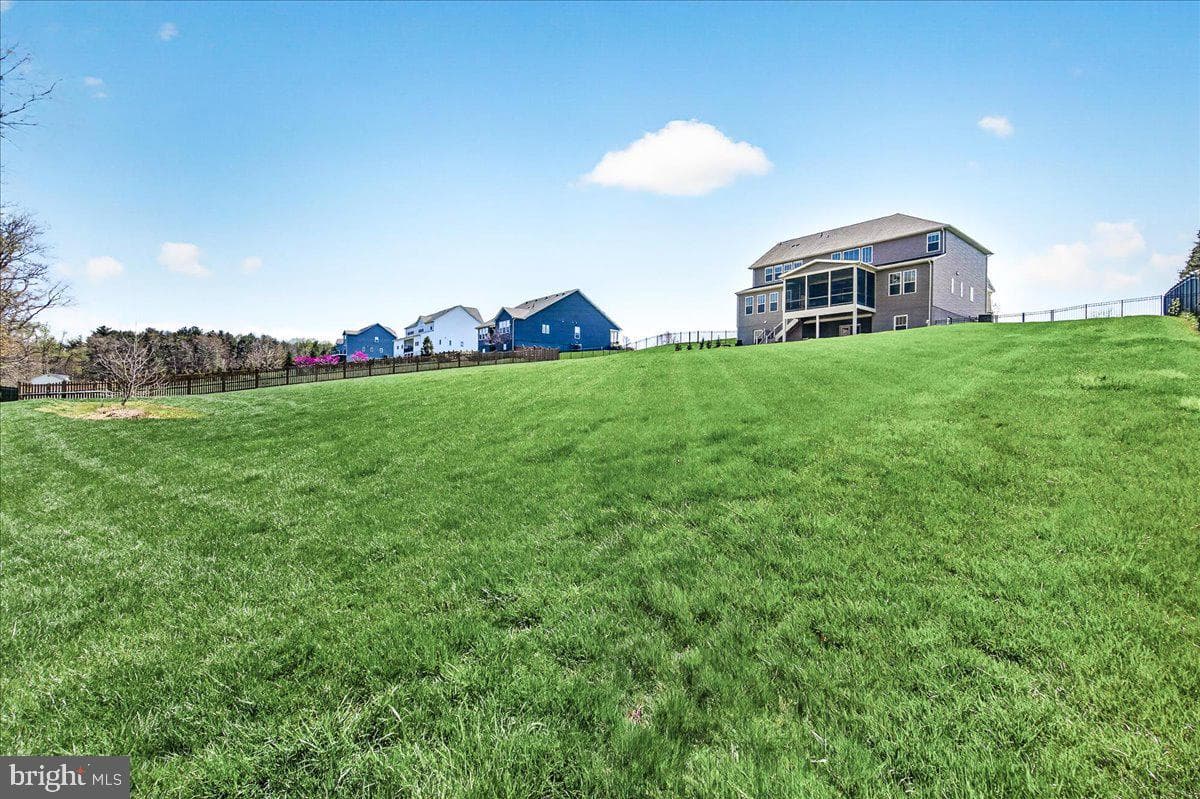 3633 Moline Court photo 76