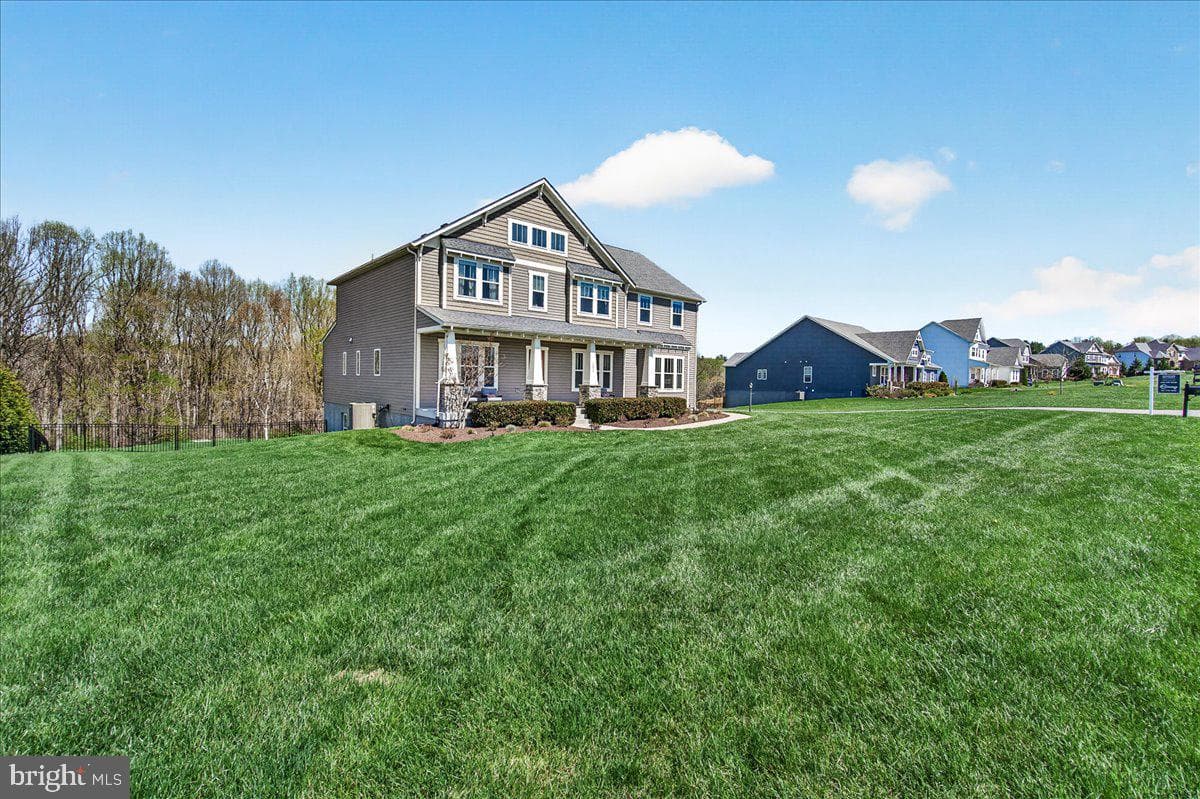3633 Moline Court photo 78