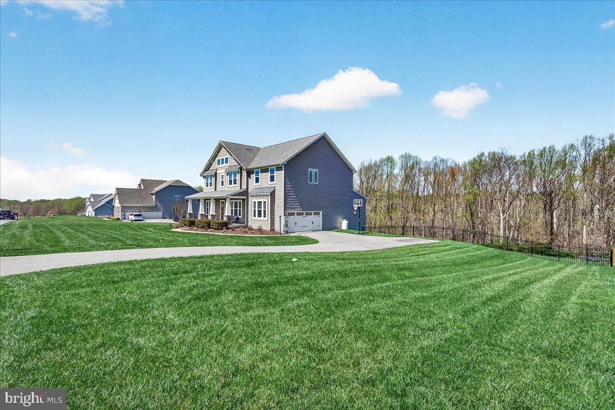 3633 Moline Court photo 79