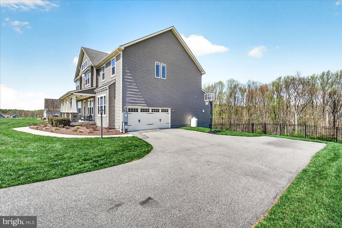 3633 Moline Court photo 80