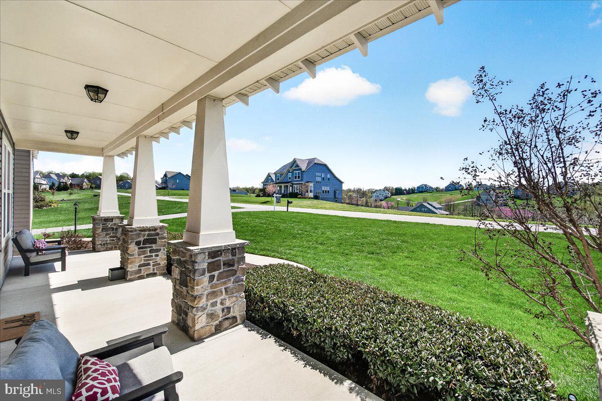 3633 Moline Court photo 9
