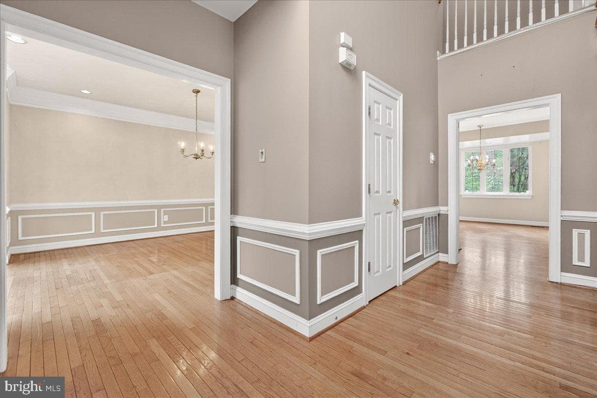 3231 Winmoor Drive photo 20