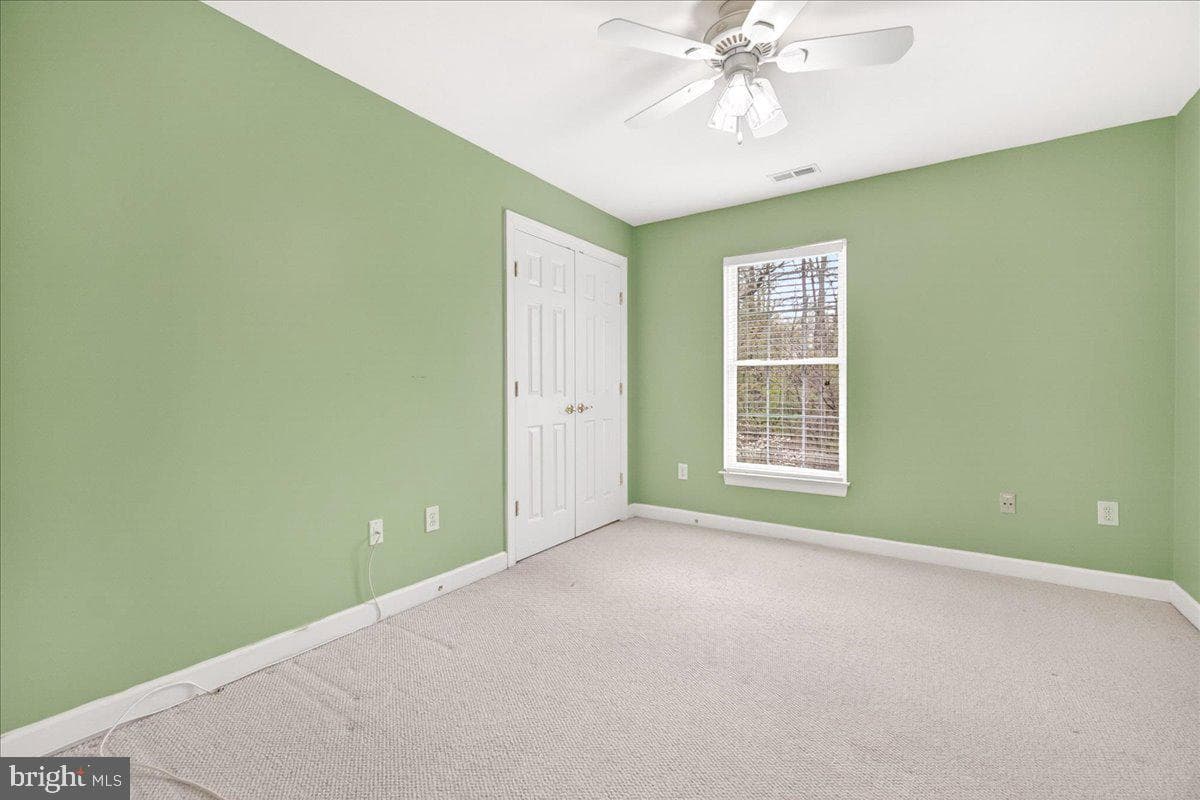 3231 Winmoor Drive photo 26