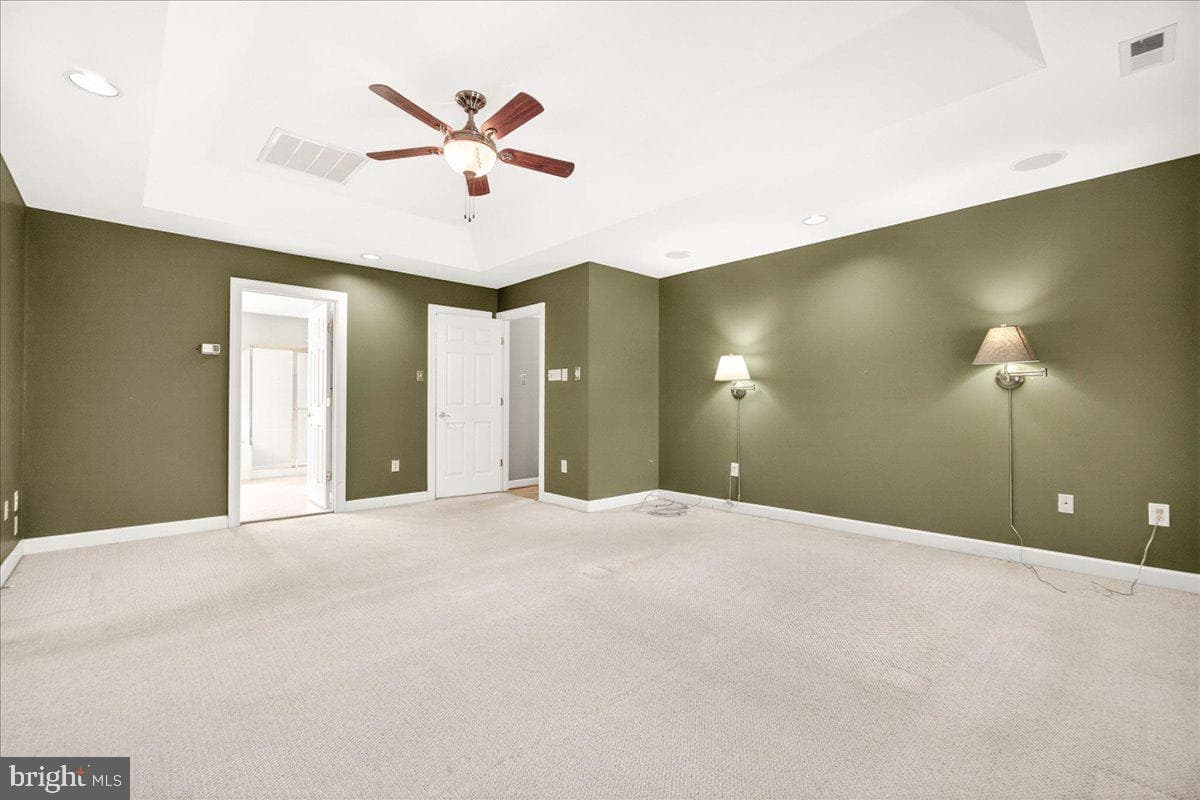 3231 Winmoor Drive photo 28