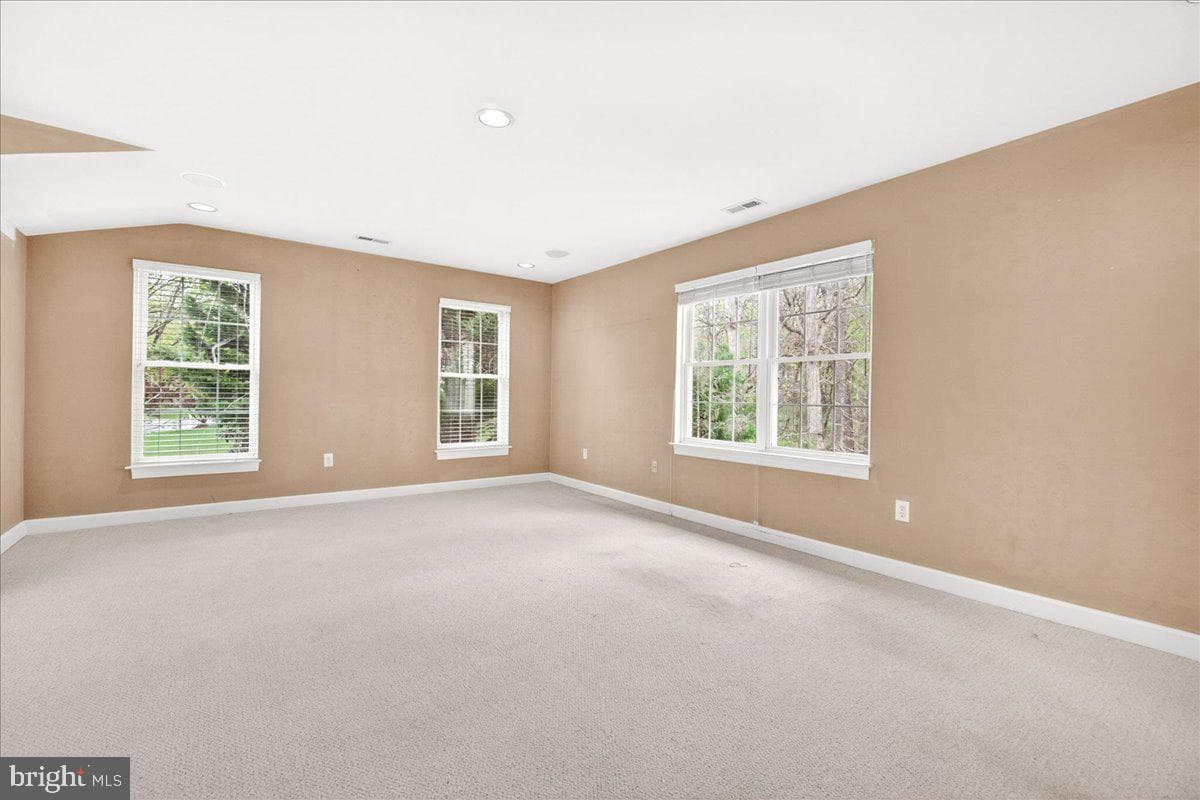 3231 Winmoor Drive photo 31