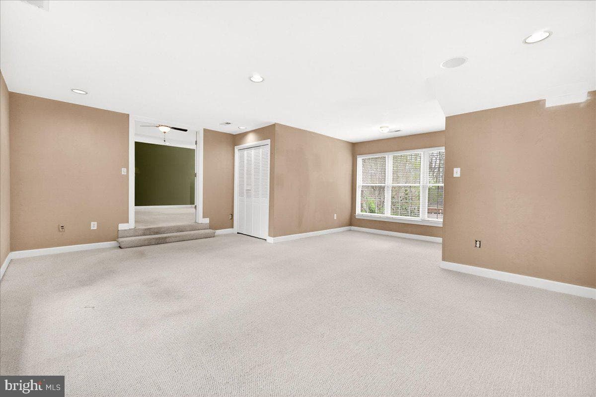3231 Winmoor Drive photo 32