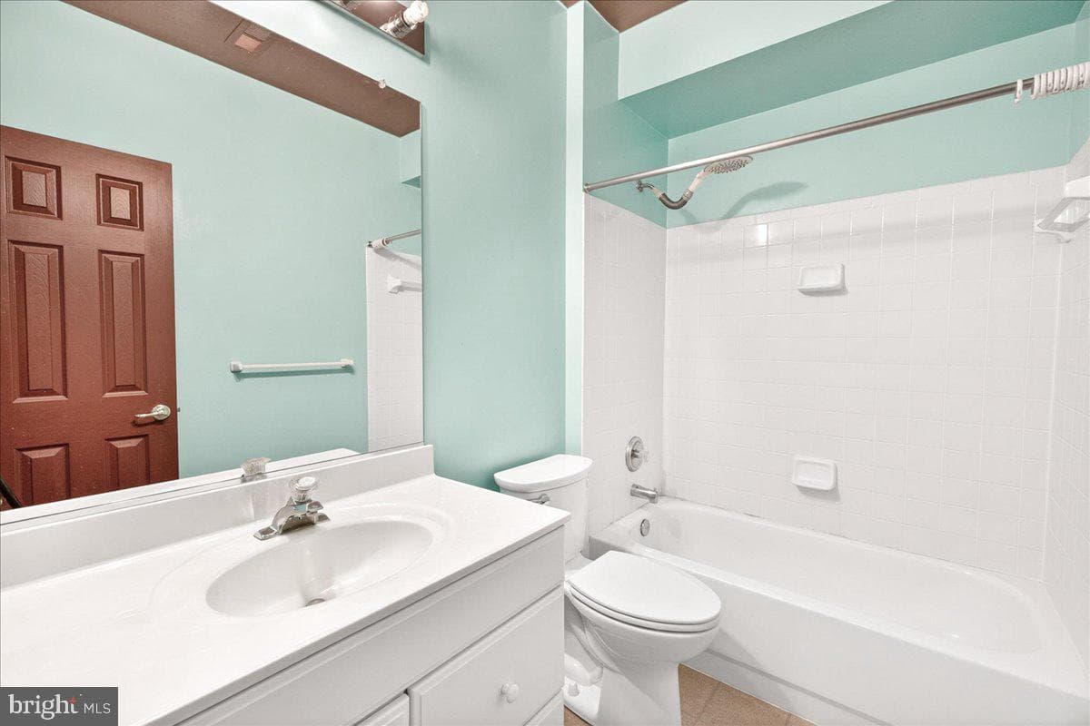 3231 Winmoor Drive photo 34