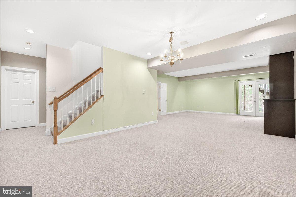 3231 Winmoor Drive photo 35