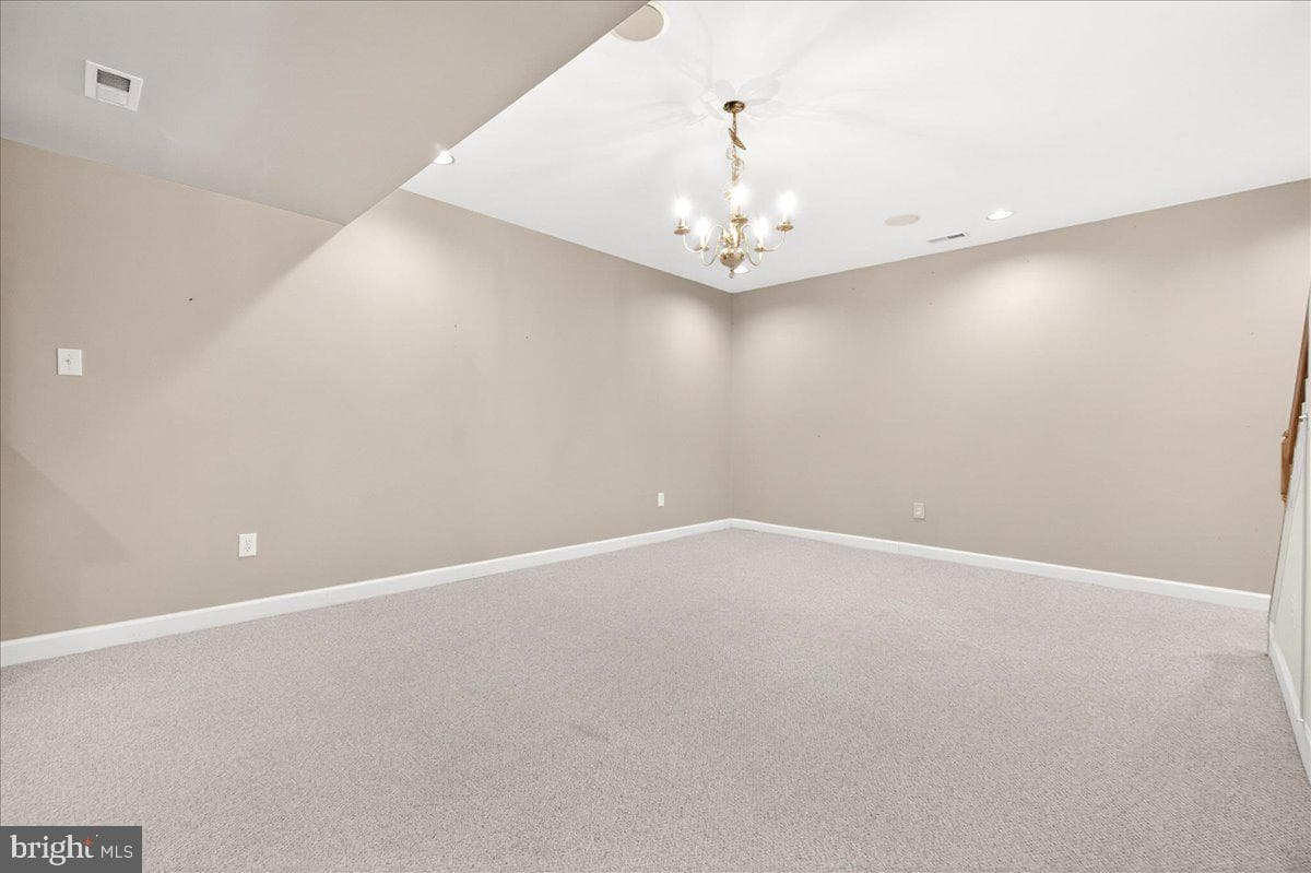 3231 Winmoor Drive photo 36