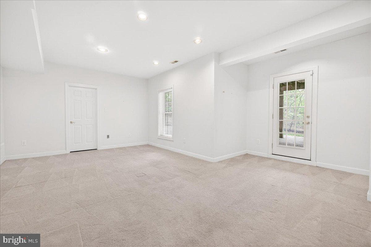 3231 Winmoor Drive photo 39