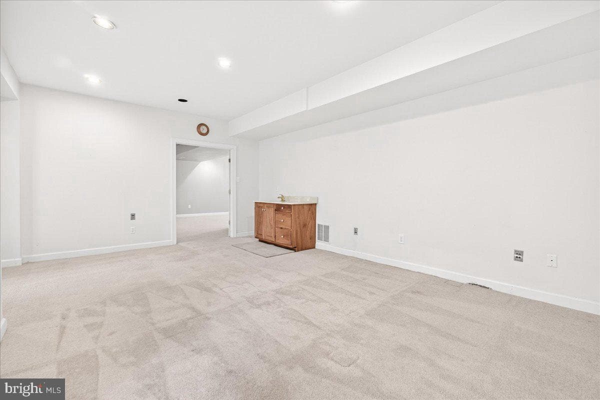 3231 Winmoor Drive photo 40