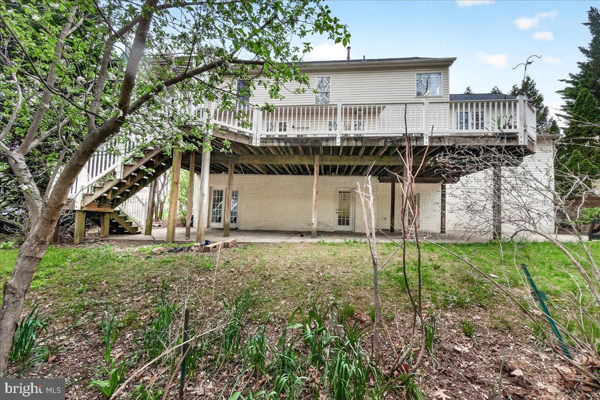 3231 Winmoor Drive photo 51