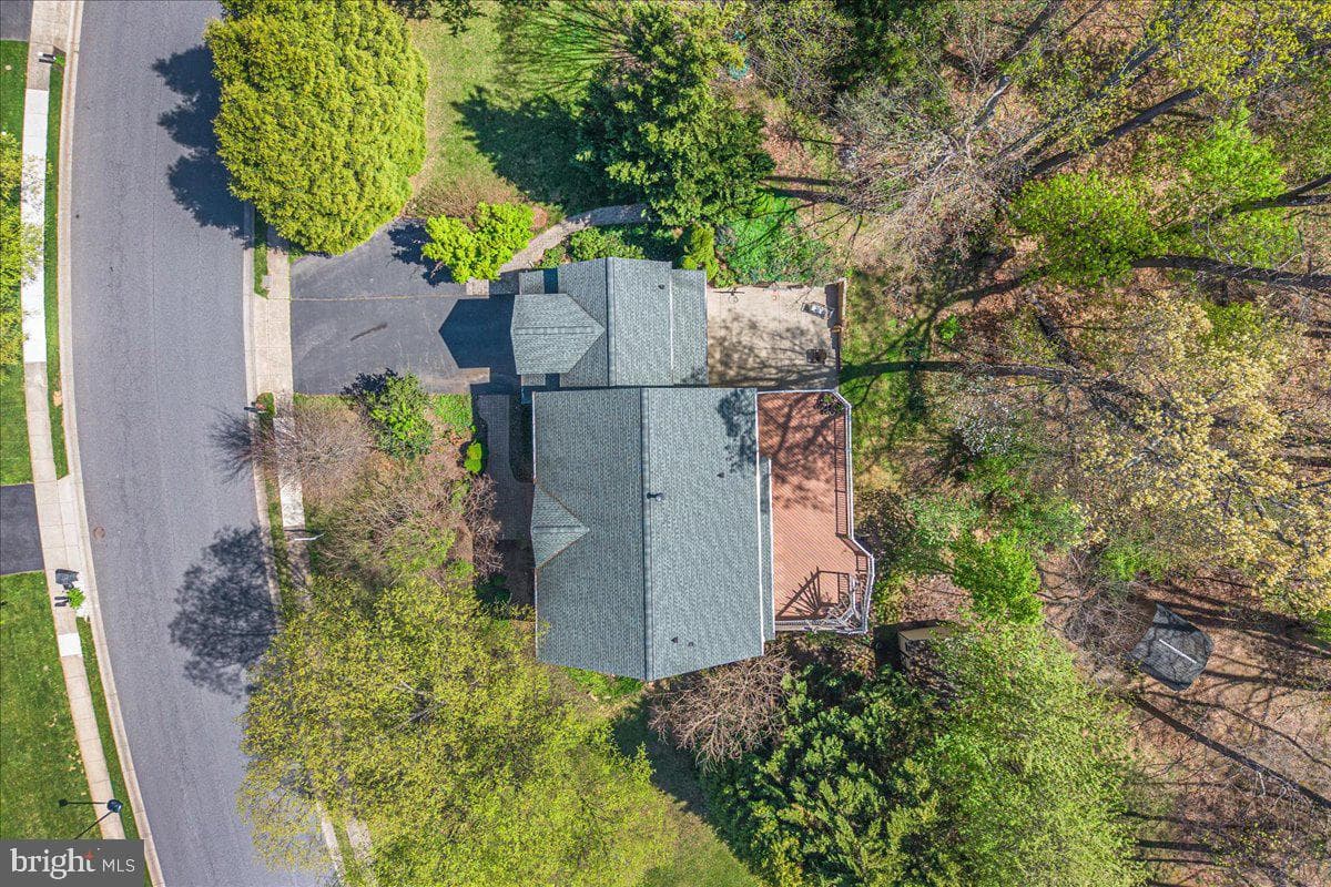 3231 Winmoor Drive photo 53