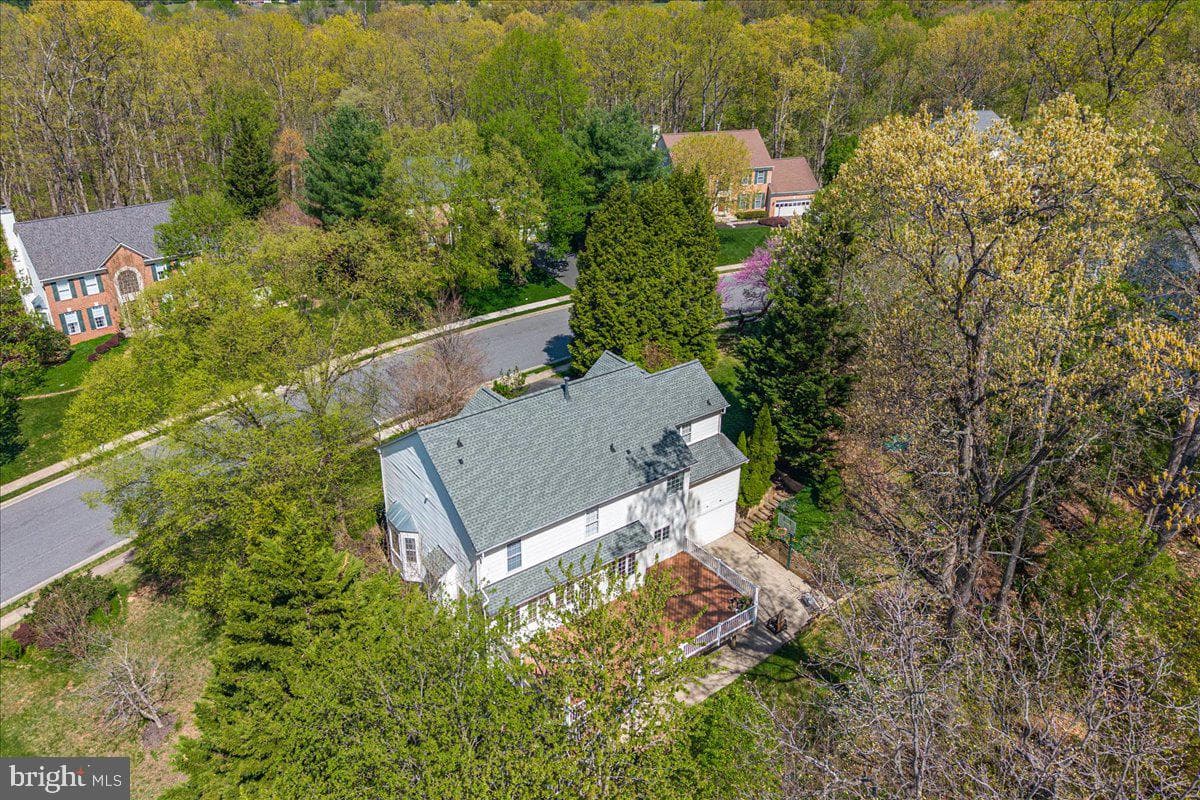 3231 Winmoor Drive photo 54
