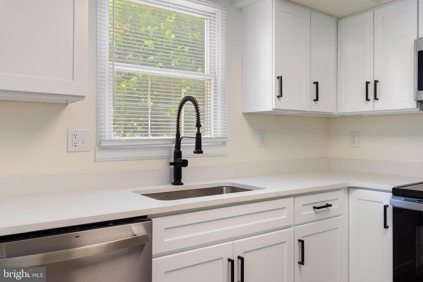 100 Albany Avenue E photo 11