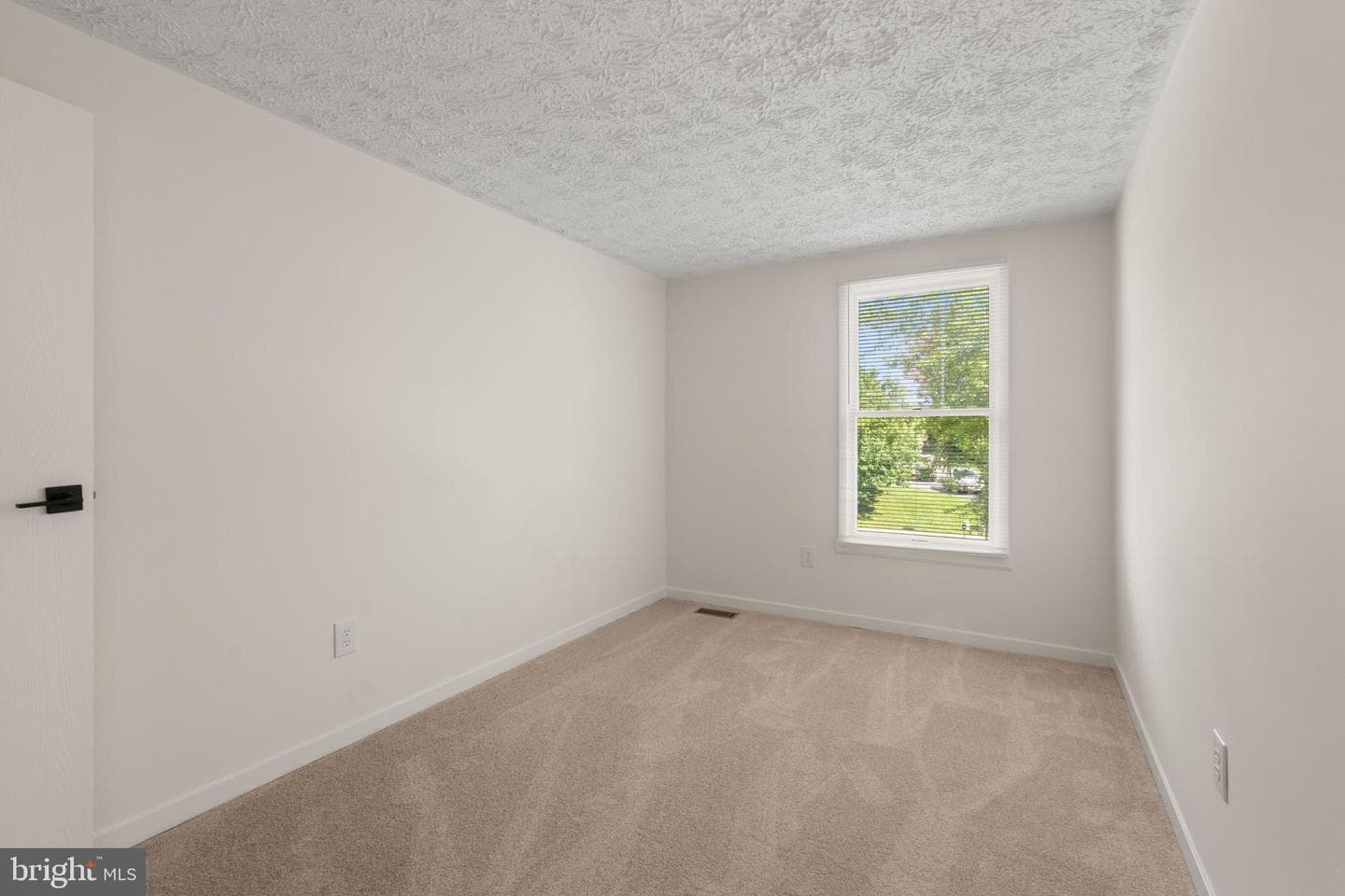 100 Albany Avenue E photo 27
